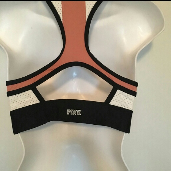 NWT PINK by VS - Picture 2 of 6